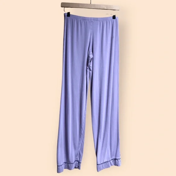 ✨SOLD✨ - Picture 9 of 16